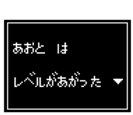 236758502
