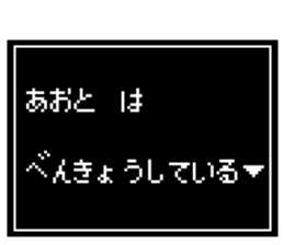 236758503