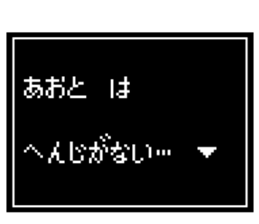 236758505