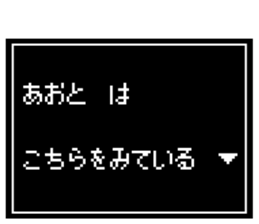 236758506