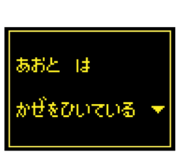 236758518
