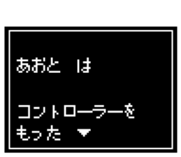 236758533