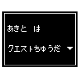 236762009