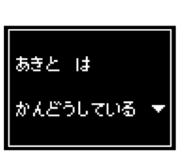 236762010