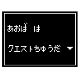 236768497