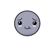 236783634