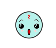 236783637