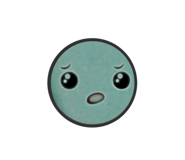 236783638