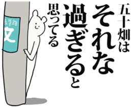 236812603