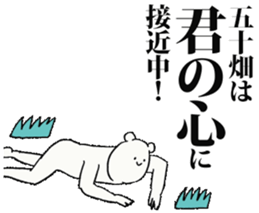 236812610