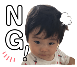 236816749