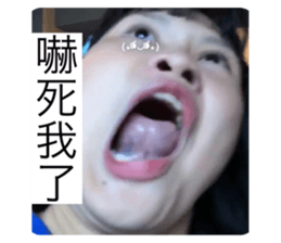 236817416
