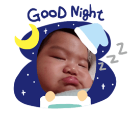 236878263