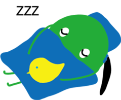 23689845