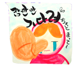 23692015