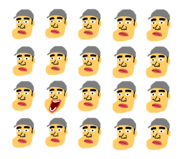 236942770