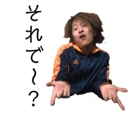 236942781