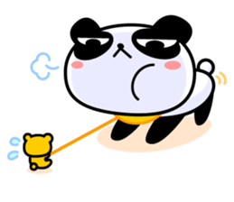 2369691