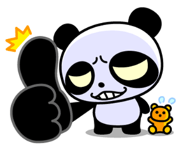 2369699