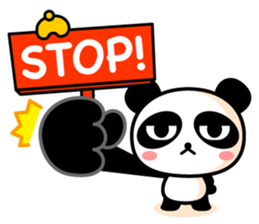2369706