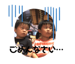 236986731