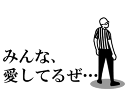 23698876