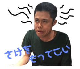 236999287