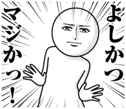 237004526