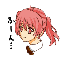 23701689