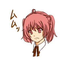 23701695