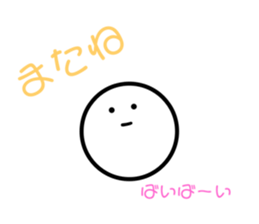 237022001