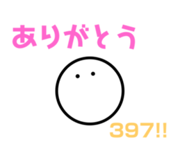 237022004