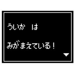 237023191