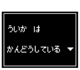 237023210