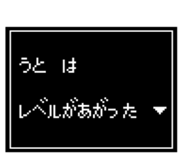 237023462