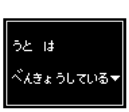 237023463