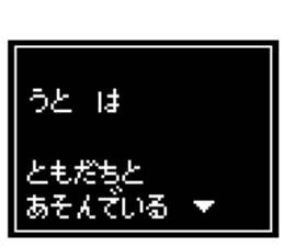 237023464