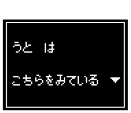 237023466