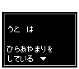 237023471