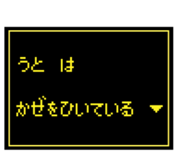 237023478