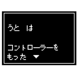 237023493