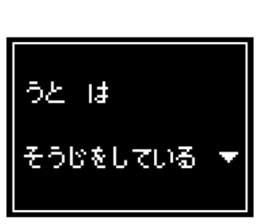 237023494