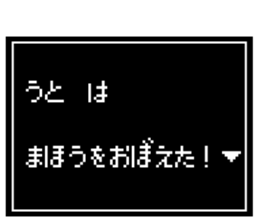 237023496