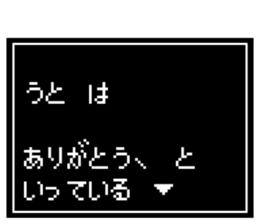 237023501