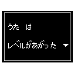 237023606