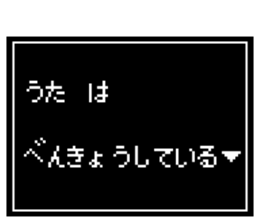 237023607