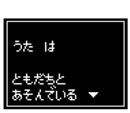 237023608