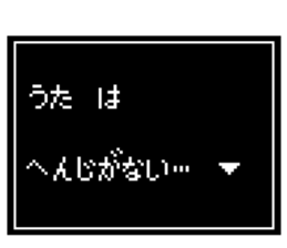 237023609