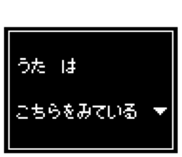 237023610