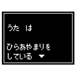 237023615